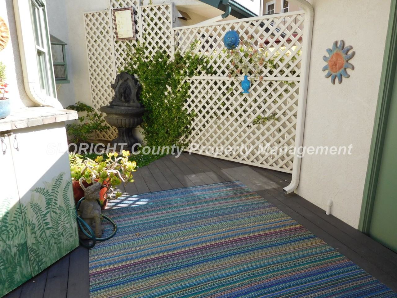 1106 Oceanaire Dr - Photo 7 of 14