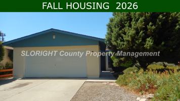 featured image of 1118 Atascadero St