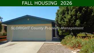 1118 Atascadero St - Photo 1 of 1