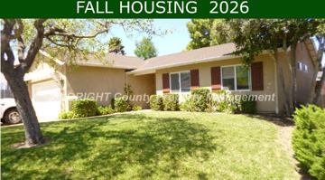 featured image of 1324 Cavalier Ln