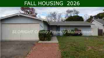 featured image of 1535 Newport St