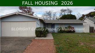 1535 Newport St - Photo 1 of 1