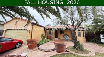 featured image of 156 E Foothill Blvd