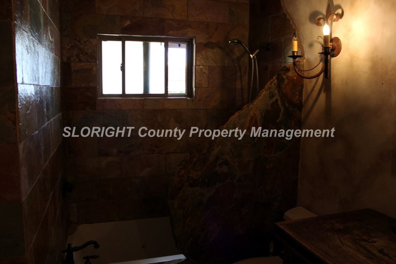 156 E Foothill Blvd - Photo 5 of 13