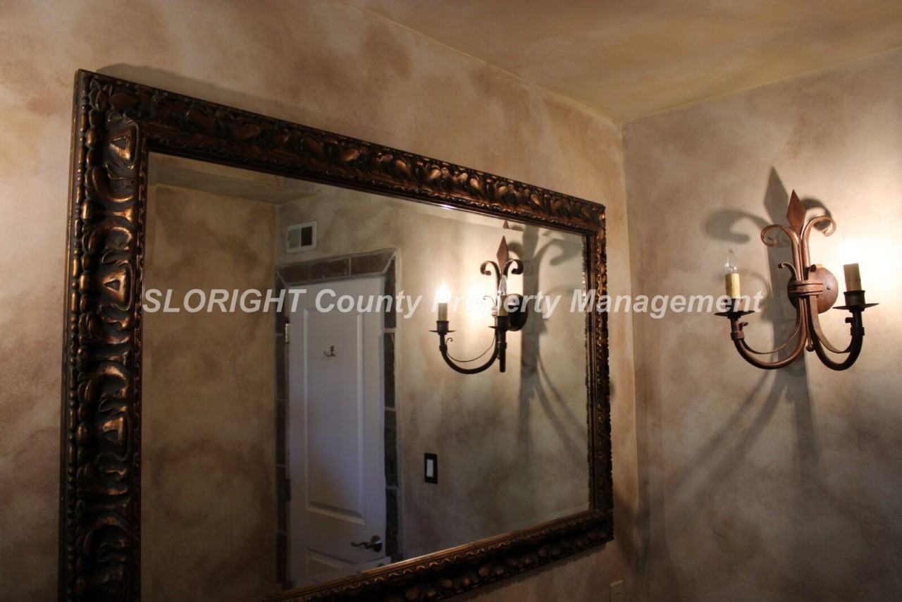 156 E Foothill Blvd - Photo 6 of 13