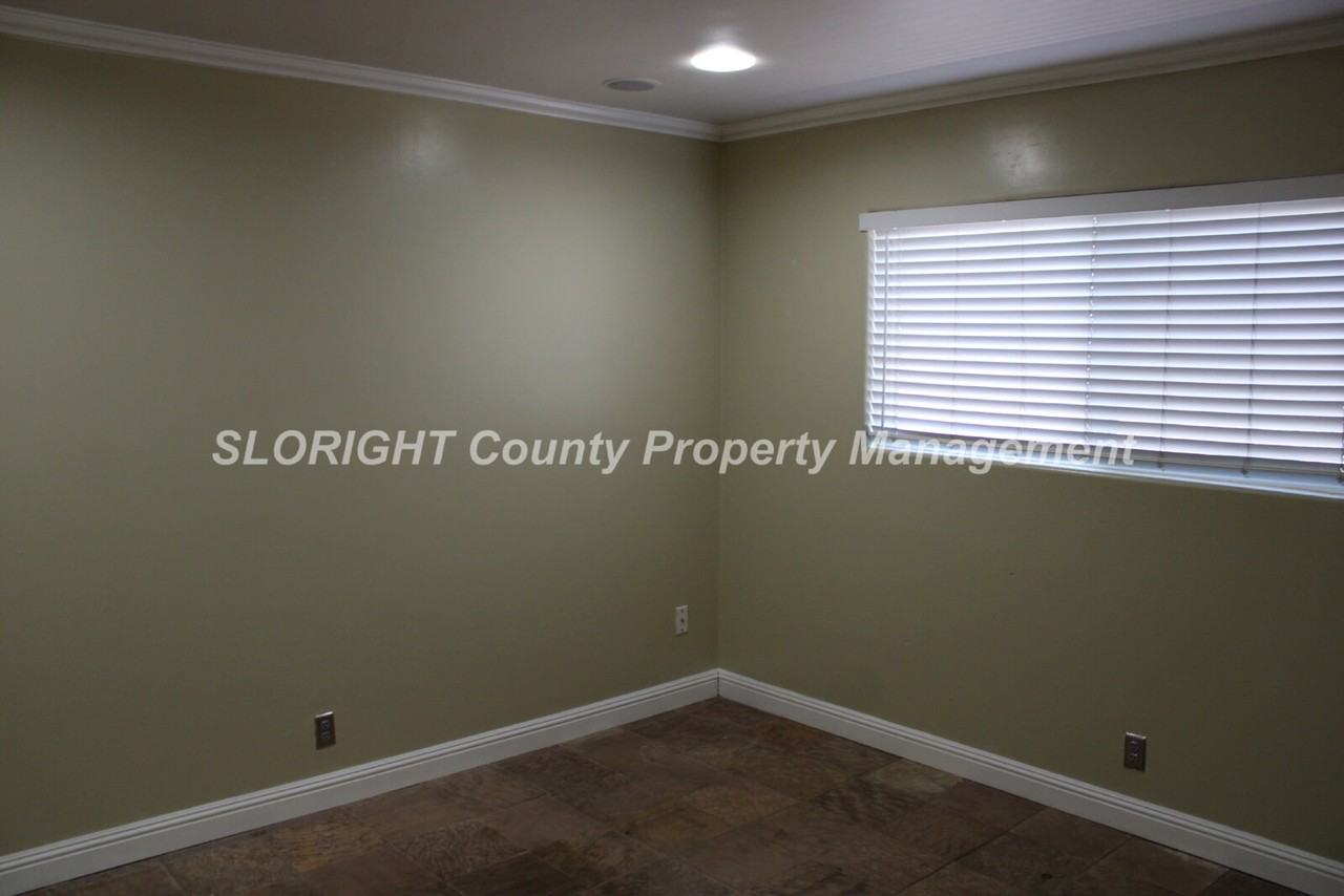 156 E Foothill Blvd - Photo 7 of 13