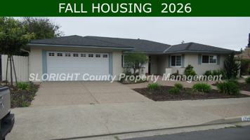 featured image of 1784 Royal Way