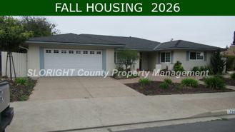 1784 Royal Way - Photo 1 of 1