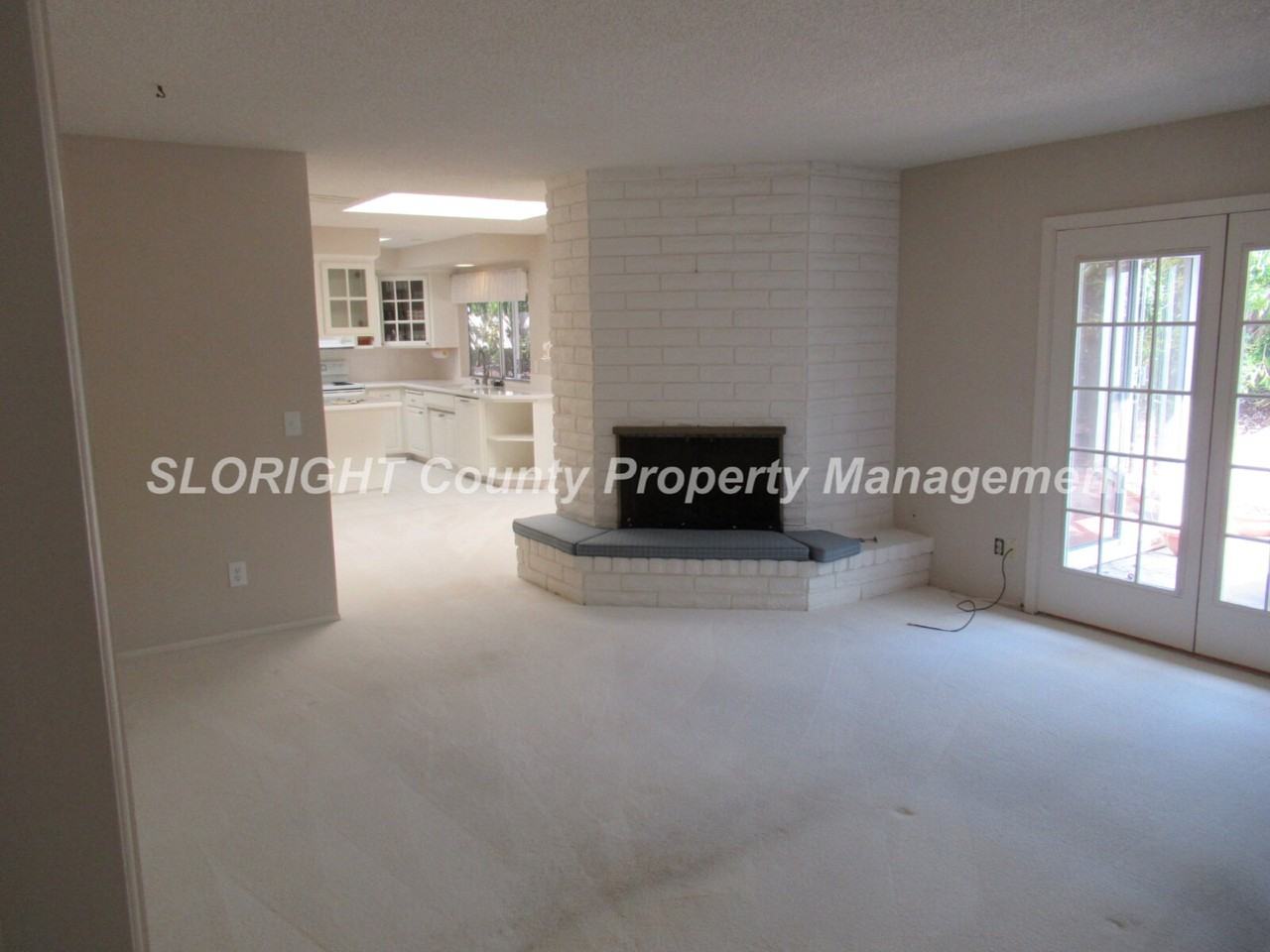 1784 Royal Way - Photo 6 of 11