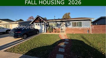 featured image of 1830 Huasna Dr