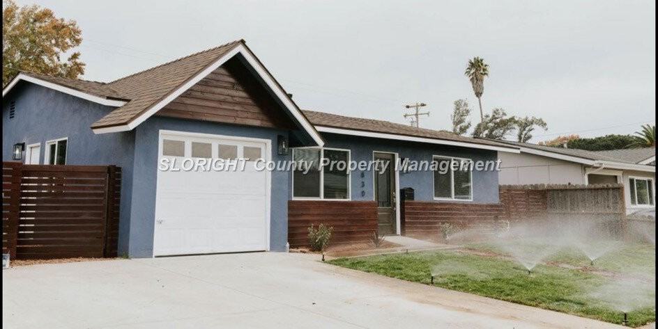 1830 Huasna Dr - Photo 3 of 12