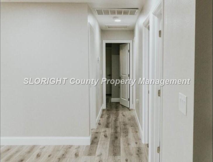 1830 Huasna Dr - Photo 4 of 12