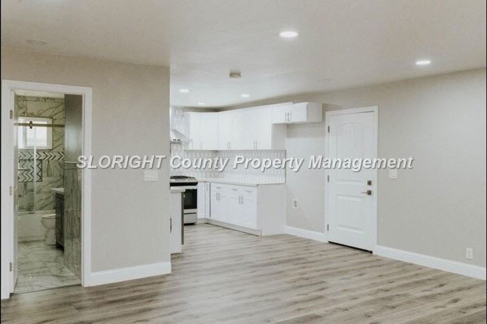 1830 Huasna Dr - Photo 5 of 12