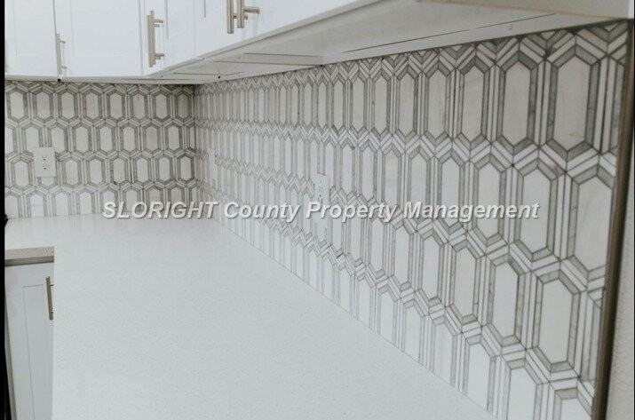 1830 Huasna Dr - Photo 6 of 12