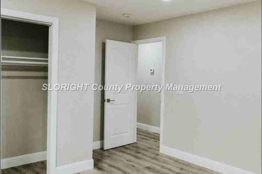 1830 Huasna Dr - Photo 7 of 12