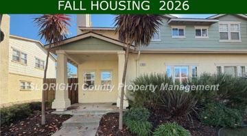 featured image of 1953 Devaul Ranch Dr