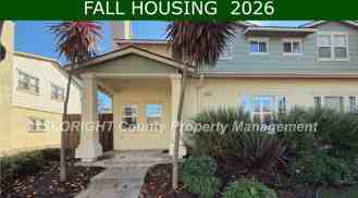 1953 Devaul Ranch Dr - Photo 1 of 1