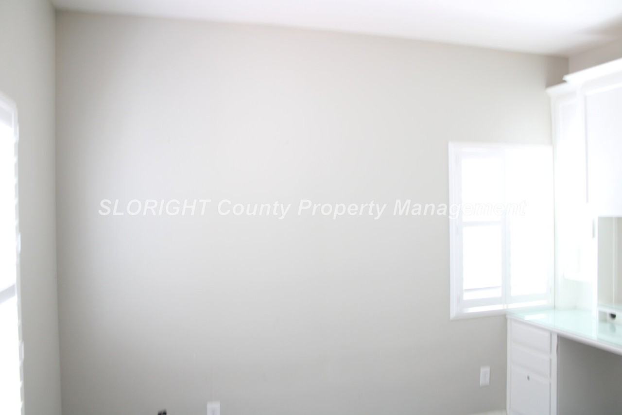 1953 Devaul Ranch Dr - Photo 5 of 13