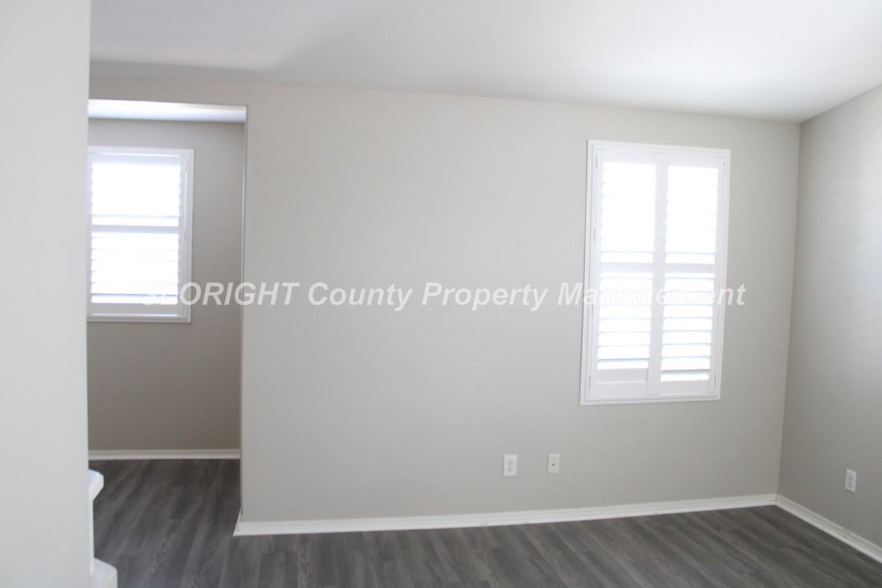 1953 Devaul Ranch Dr - Photo 6 of 13