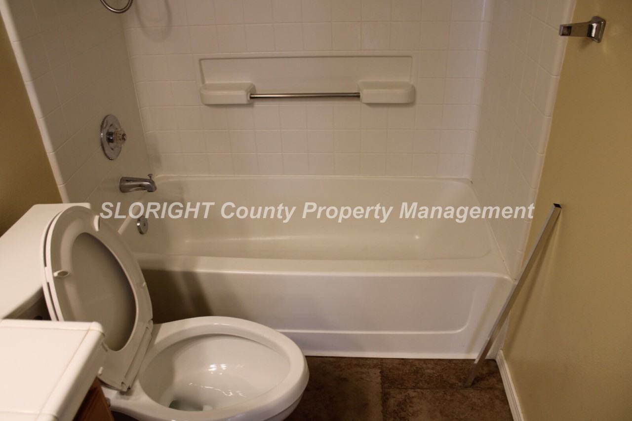 1953 Devaul Ranch Dr - Photo 7 of 13