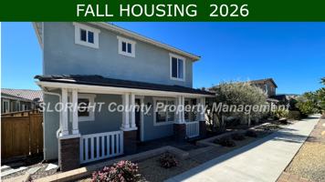 featured image of 419 Junipero Way