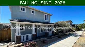 419 Junipero Way - Photo 1 of 1