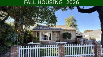 669 Johnson Ave - Photo 1 of 1