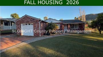 featured image of 81 E Foothill Blvd