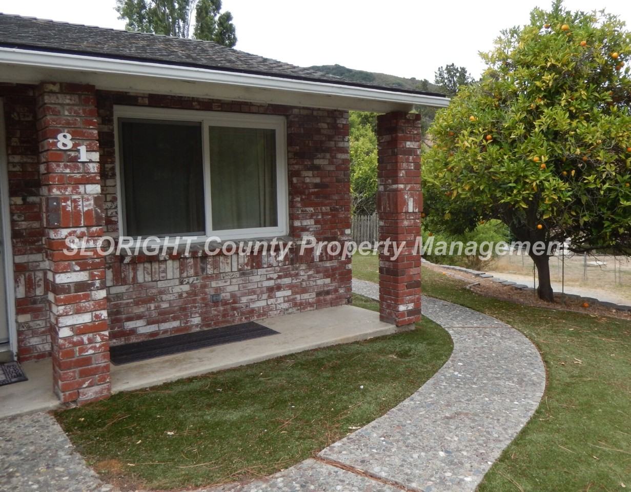 81 E Foothill Blvd - Photo 2 of 16