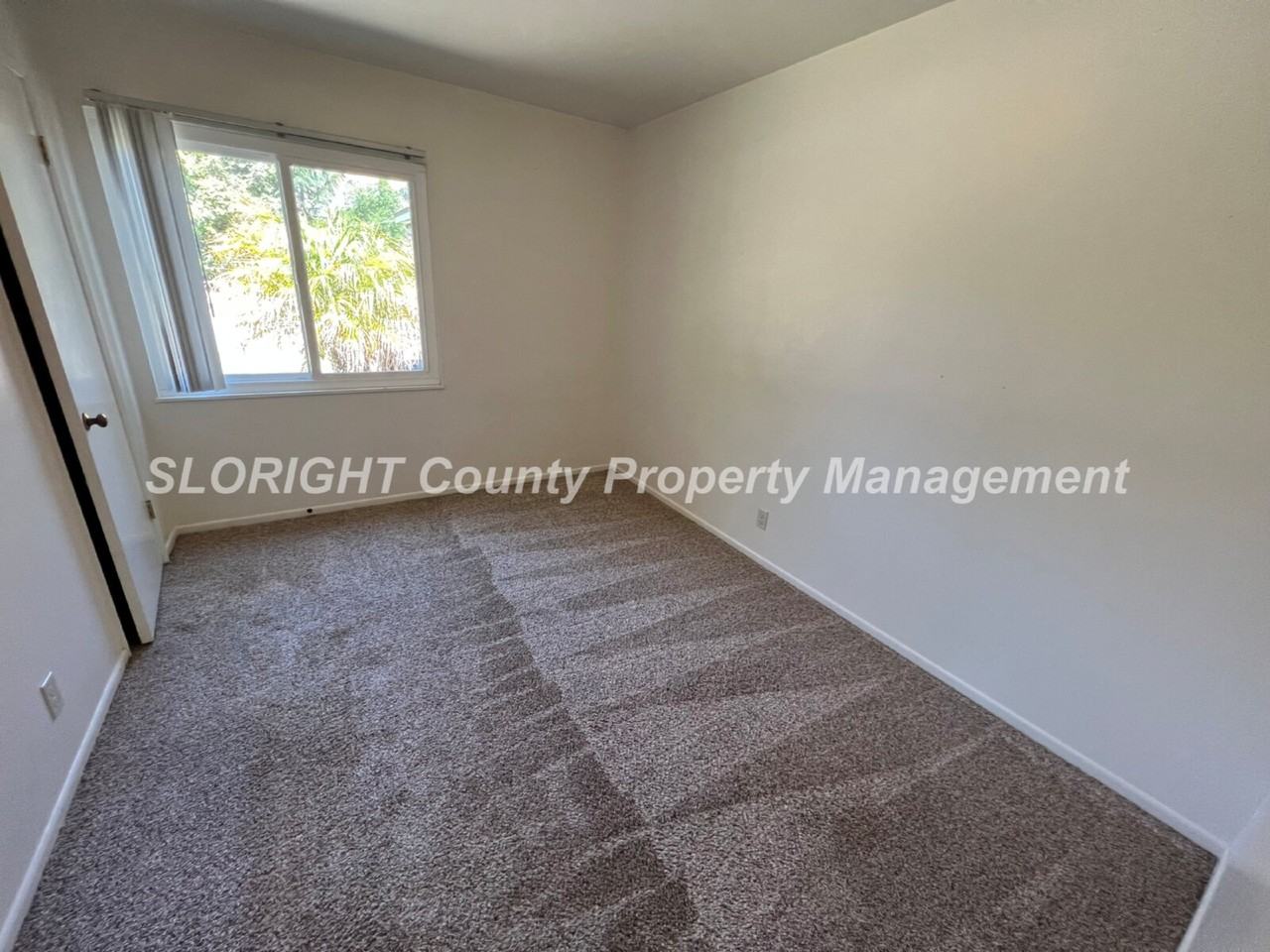 81 E Foothill Blvd - Photo 7 of 16