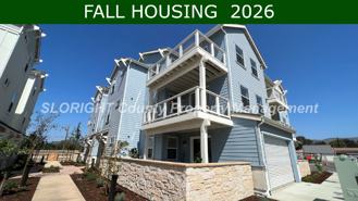 815 Madonna Rd - Photo 1 of 1