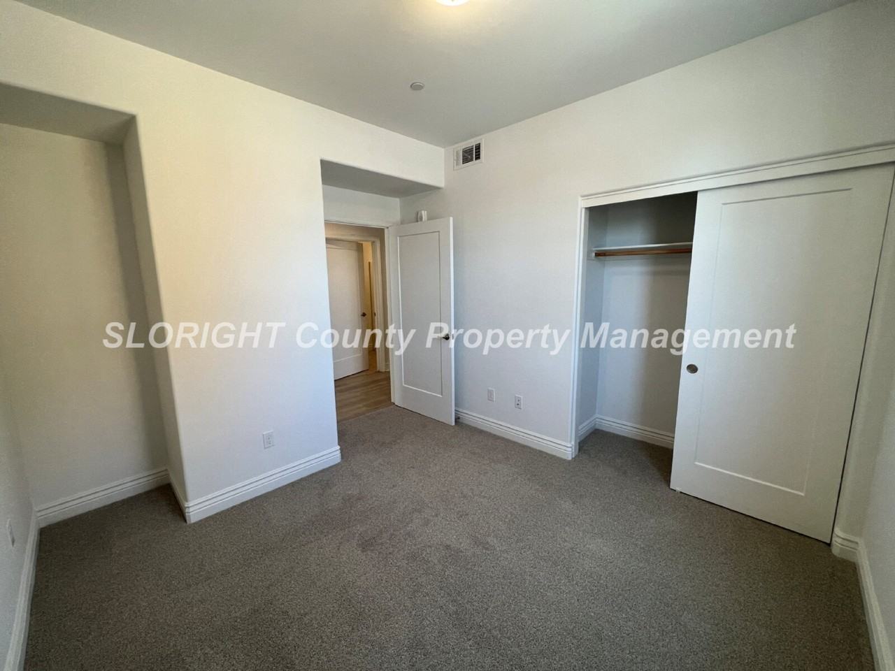 815 Madonna Rd - Photo 5 of 11