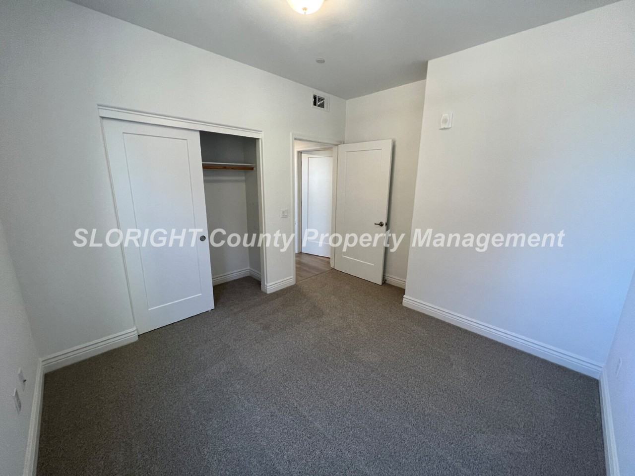 815 Madonna Rd - Photo 6 of 11