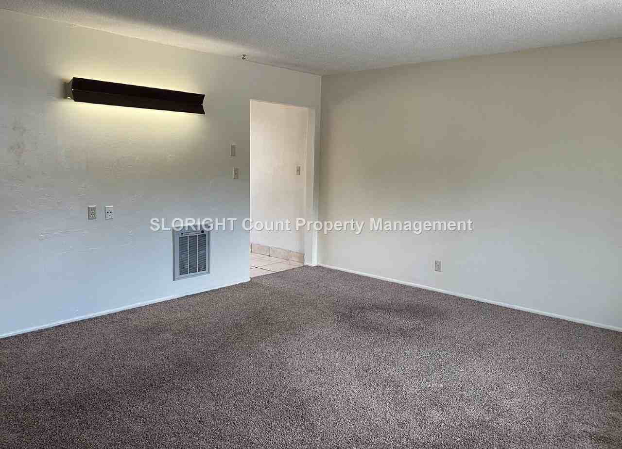 722 Boysen Ave - Photo 3 of 10