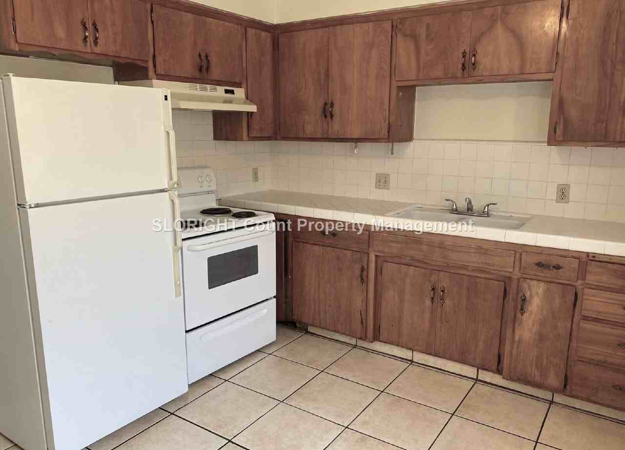 722 Boysen Ave - Photo 4 of 10