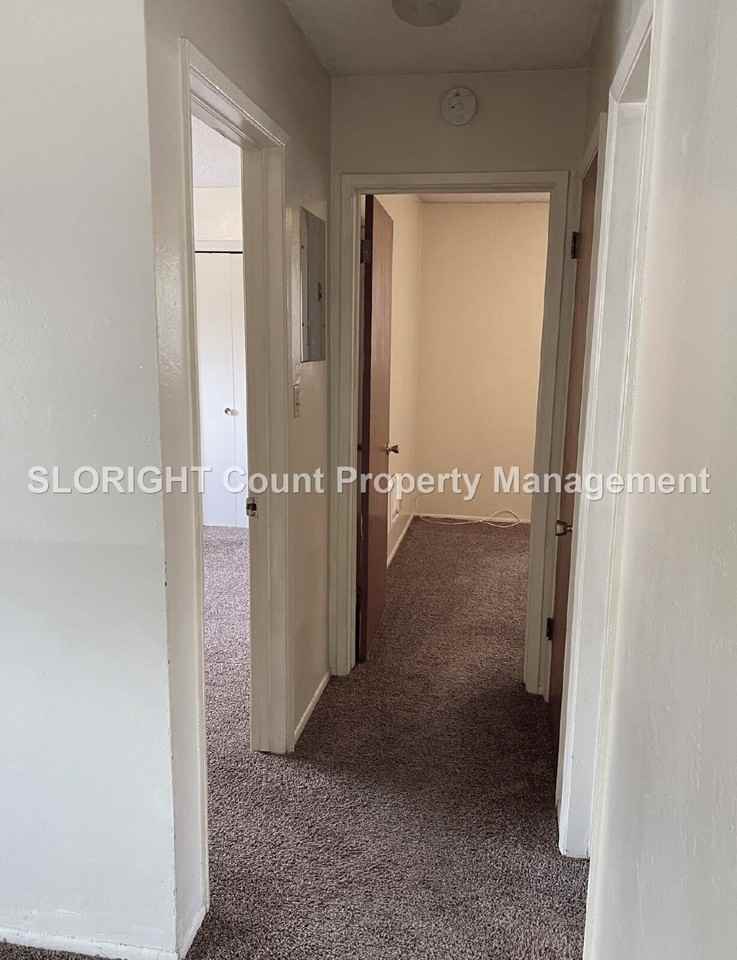 722 Boysen Ave - Photo 5 of 10