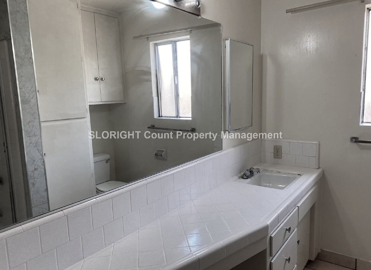 722 Boysen Ave - Photo 6 of 10