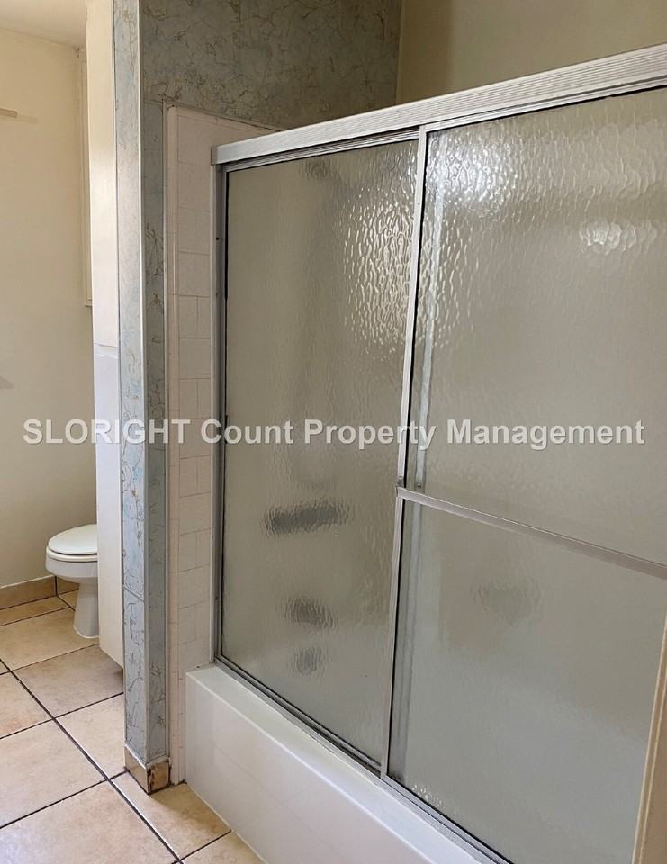 722 Boysen Ave - Photo 7 of 10