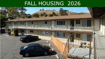 featured image of 722 Boysen Ave