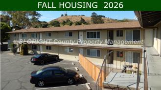 722 Boysen Ave - Photo 1 of 1