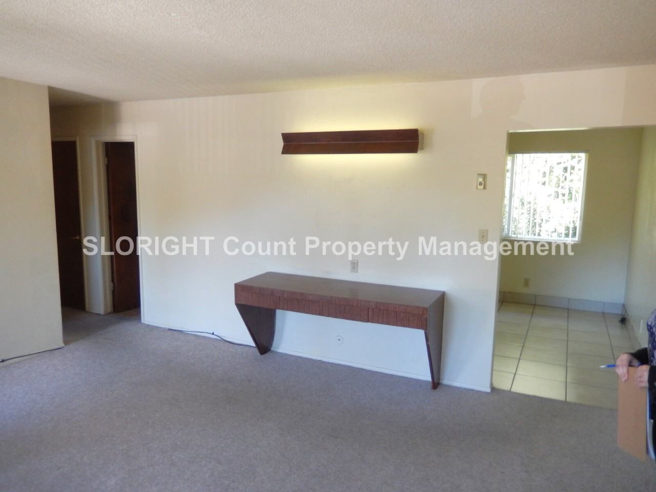 722 Boysen Ave - Photo 2 of 8