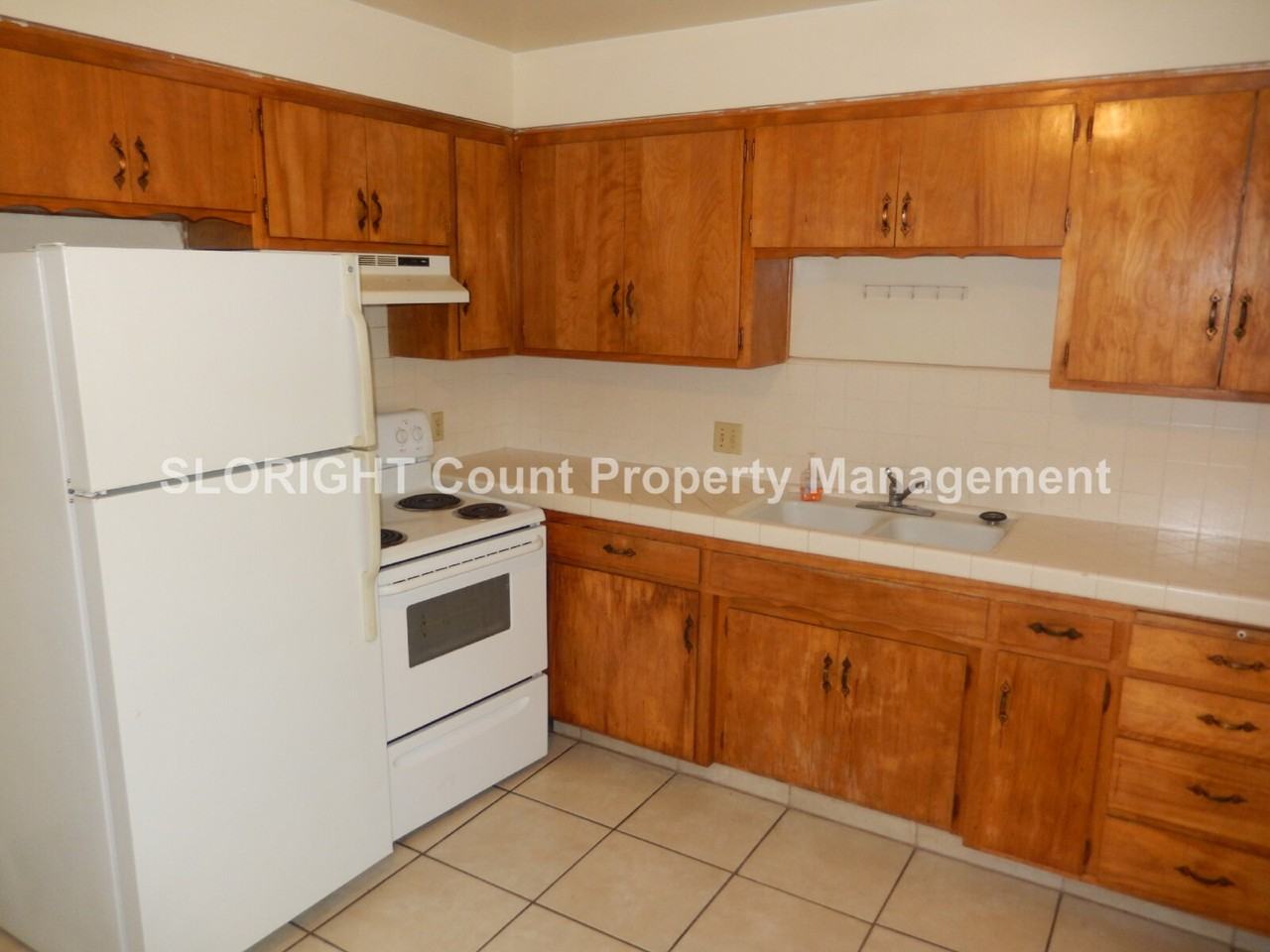 722 Boysen Ave - Photo 3 of 8