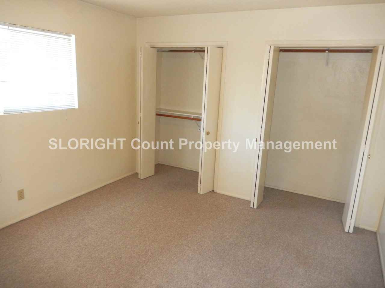 722 Boysen Ave - Photo 4 of 8