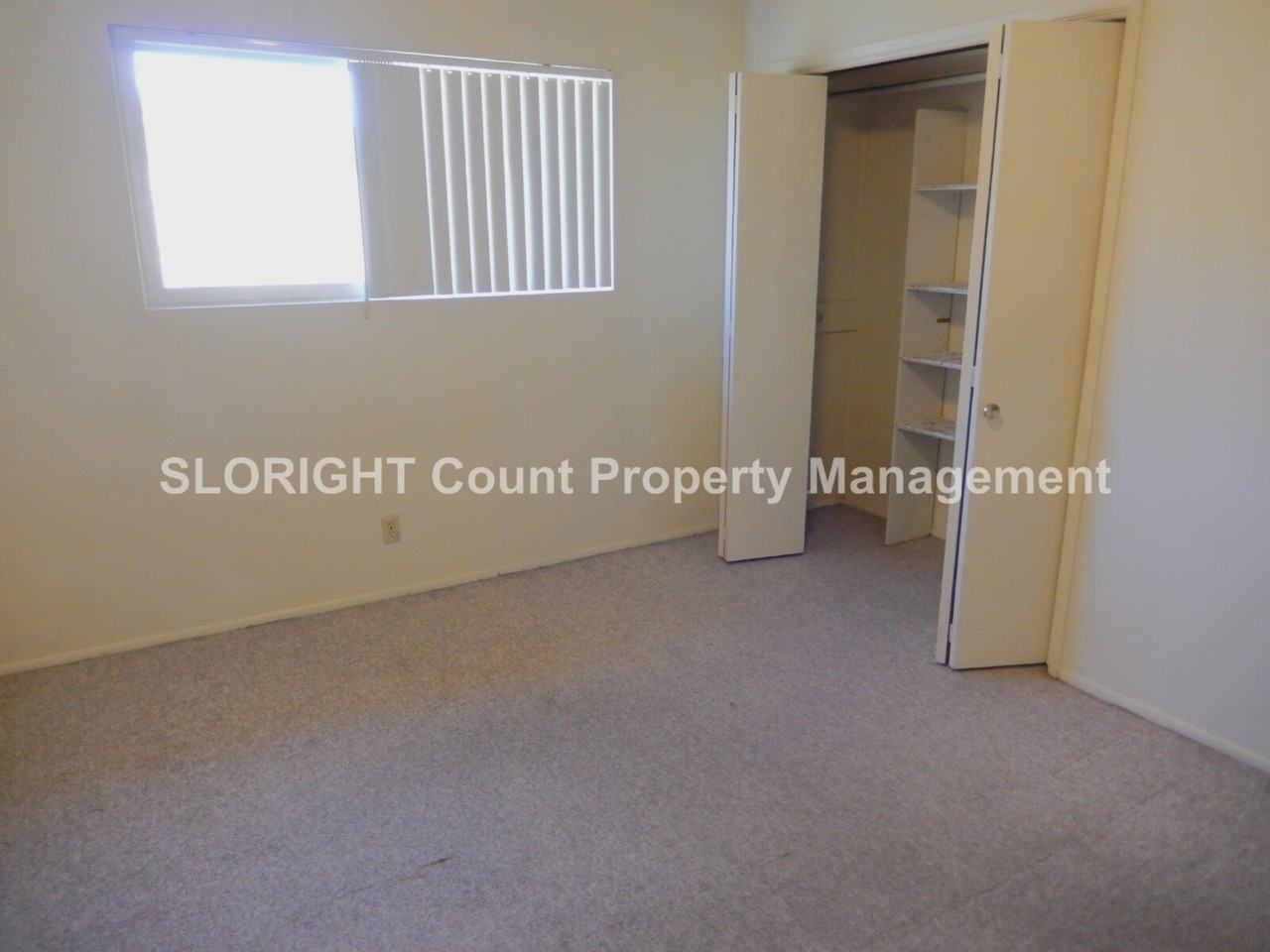 722 Boysen Ave - Photo 5 of 8