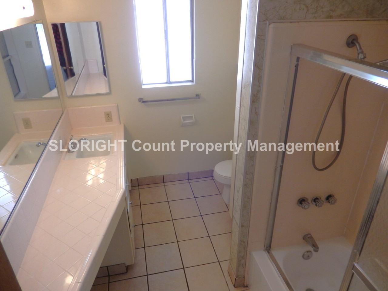 722 Boysen Ave - Photo 6 of 8