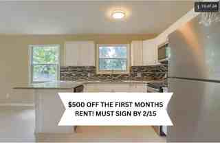 5243 5th Ave N - Photo 1 of 1