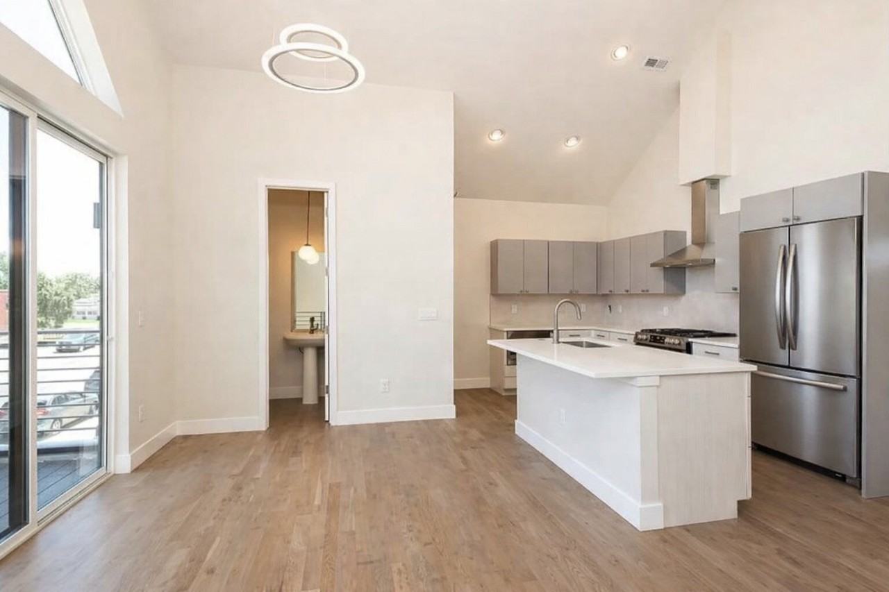 3411 Albion St - Photo 3 of 14