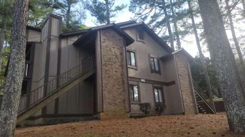 featured image of 906 Candlewood Dr Nw Apt C #C