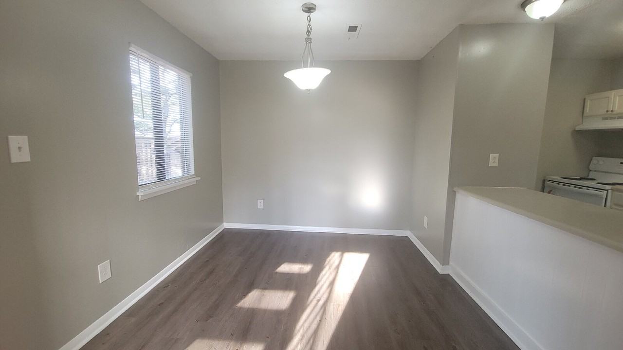 906 Candlewood Dr Nw Apt C #C - Photo 5 of 19
