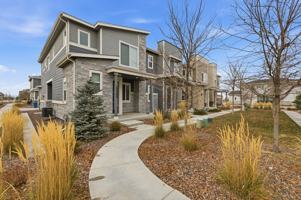 featured image of 23592 E 5th Dr